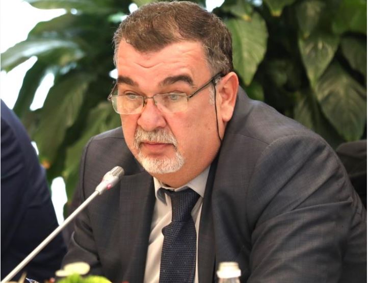 Astrit Kalaja, reforma gjyqësore dhe dështimi i hartës – Protesta e avokatëve dhe aksesin në drejtësi.