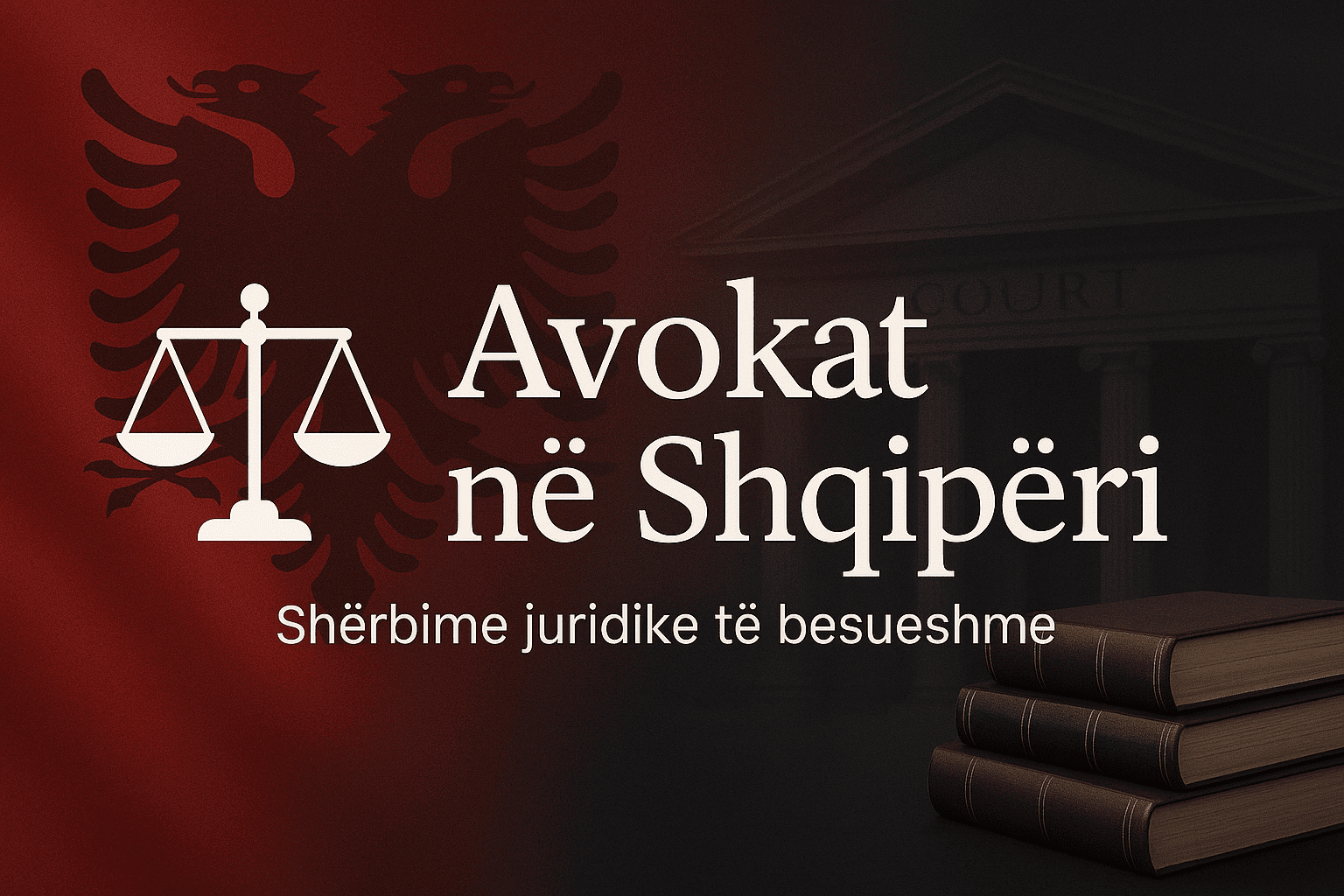 Kur dënimi me burgim i pezulluar, rezulton i kryer, procesi i verifikimit të ekzekutueshmërisë së këtij dënimi,  kërkon shqyrtim dhe debat gjyqësor.