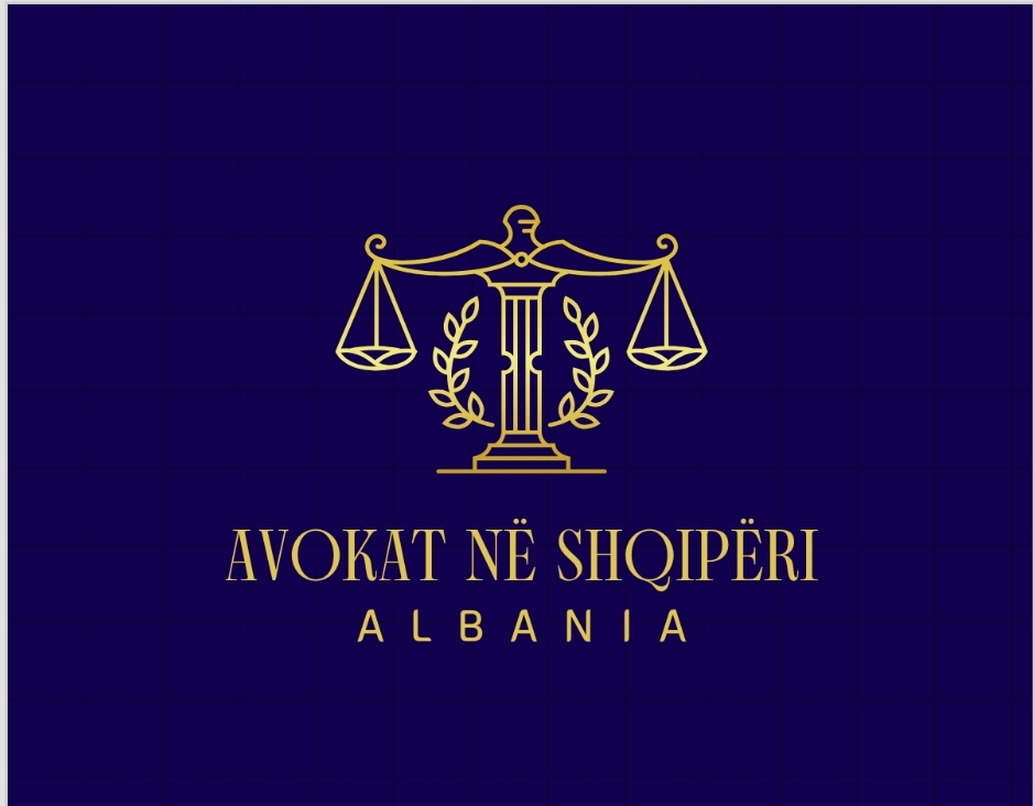 Trajtimi i policit te perjashtuar, pas anulimit te vendimit nga gjykata, behet sipas ligjit nr. 10142/2009.
