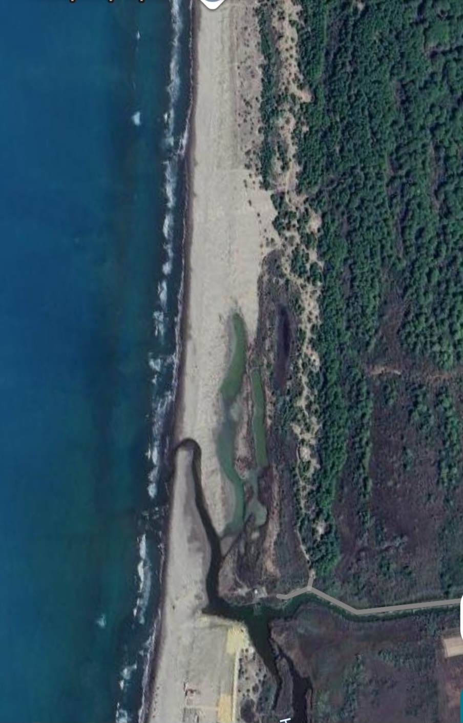 Kthimi i pronave ish‑pronarëve: pse përfaqësimi profesional bën diferencën?